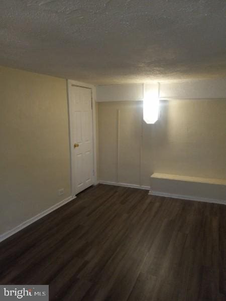 Building Photo - 5426 Jonquil Ave