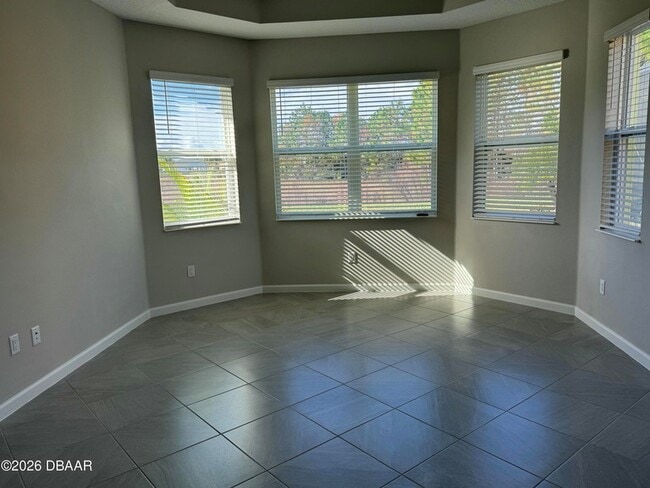 Building Photo - 899 Attitude Ave