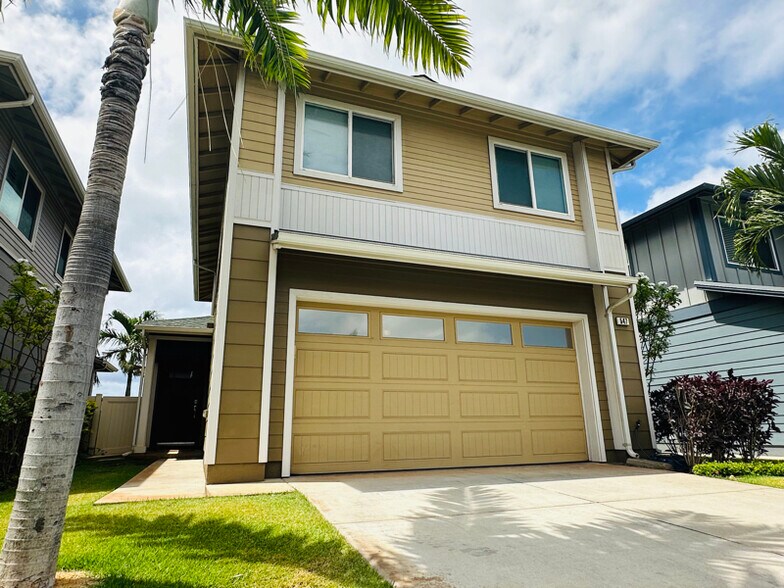Primary Photo - 91-6221-6221 Kapolei Pkwy