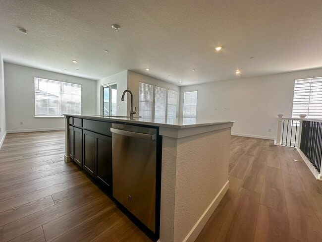 Building Photo - BRAND NEW Sunset Village ranch-style home ...