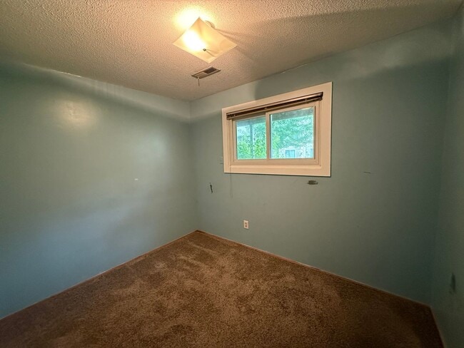 Building Photo - Updated Townhome in Coon Rapids!!  3bed/2bath