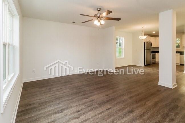 Building Photo - 147 Arizona Pl NW