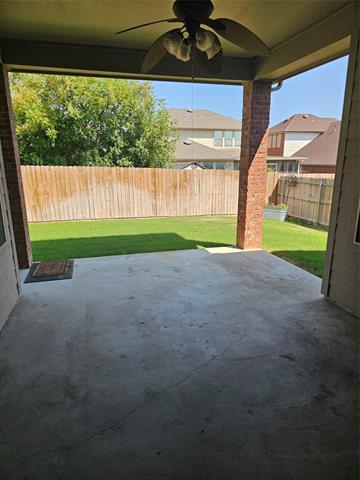 Building Photo - 6112 Perch Dr