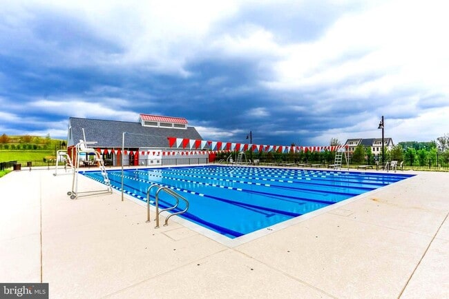 Building Photo - 17330 Turnstone Dr