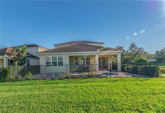 Building Photo - 11855 Taranto Ln