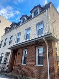 Building Photo - 151 Culver Ave