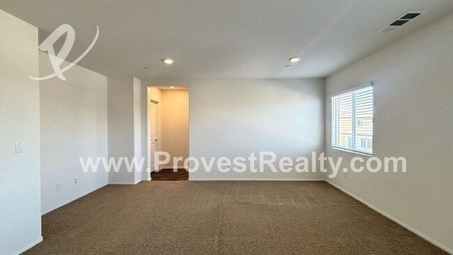 Building Photo - 15516 Cobalt Rd