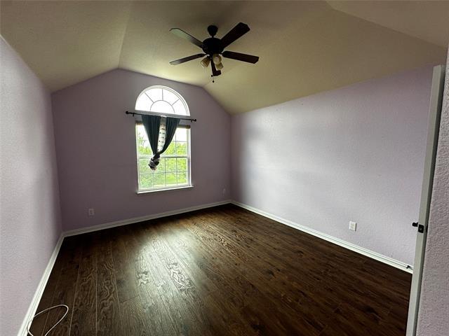 Building Photo - 14524 Marigold Dr