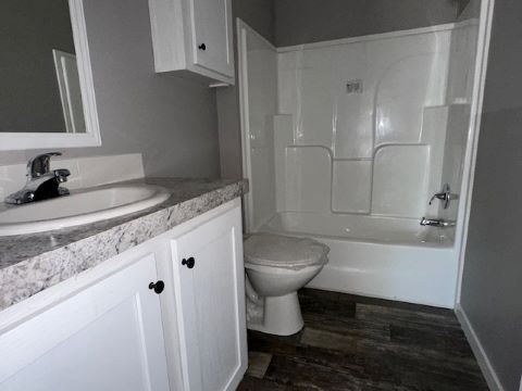 Building Photo - 6141 Balboa Ave