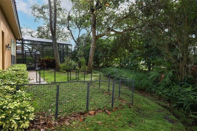 Building Photo - 5151 Vistamere Ct