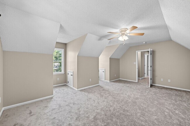Building Photo - 171 Dockside Dr