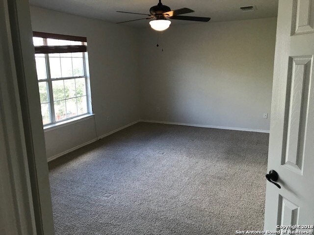 Building Photo - 11414 Estufa Canyon