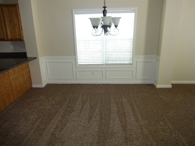 Building Photo - 208 Cole Ct