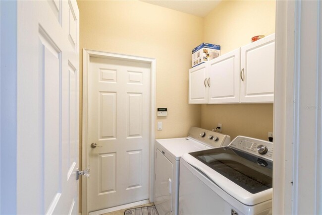Building Photo - 118 Treviso Ct