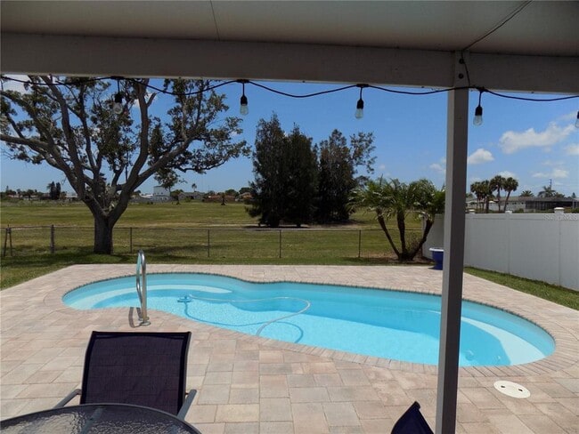 Building Photo - 3842 Headsail Dr