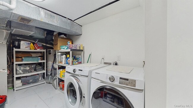 Building Photo - 17 Arthur Pl