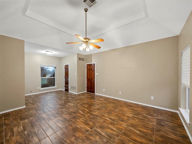 Building Photo - 2117 Posey Ln