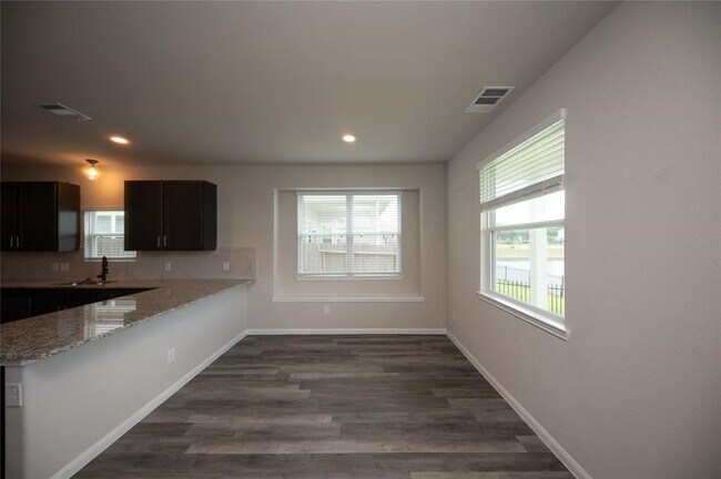 Building Photo - 24918 Bastiani Canvas Ln