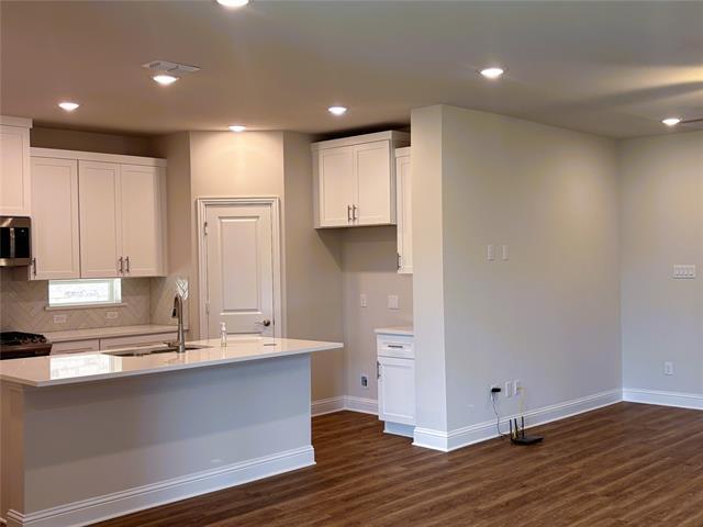 Building Photo - 11642 Chepstow Crescent Ct