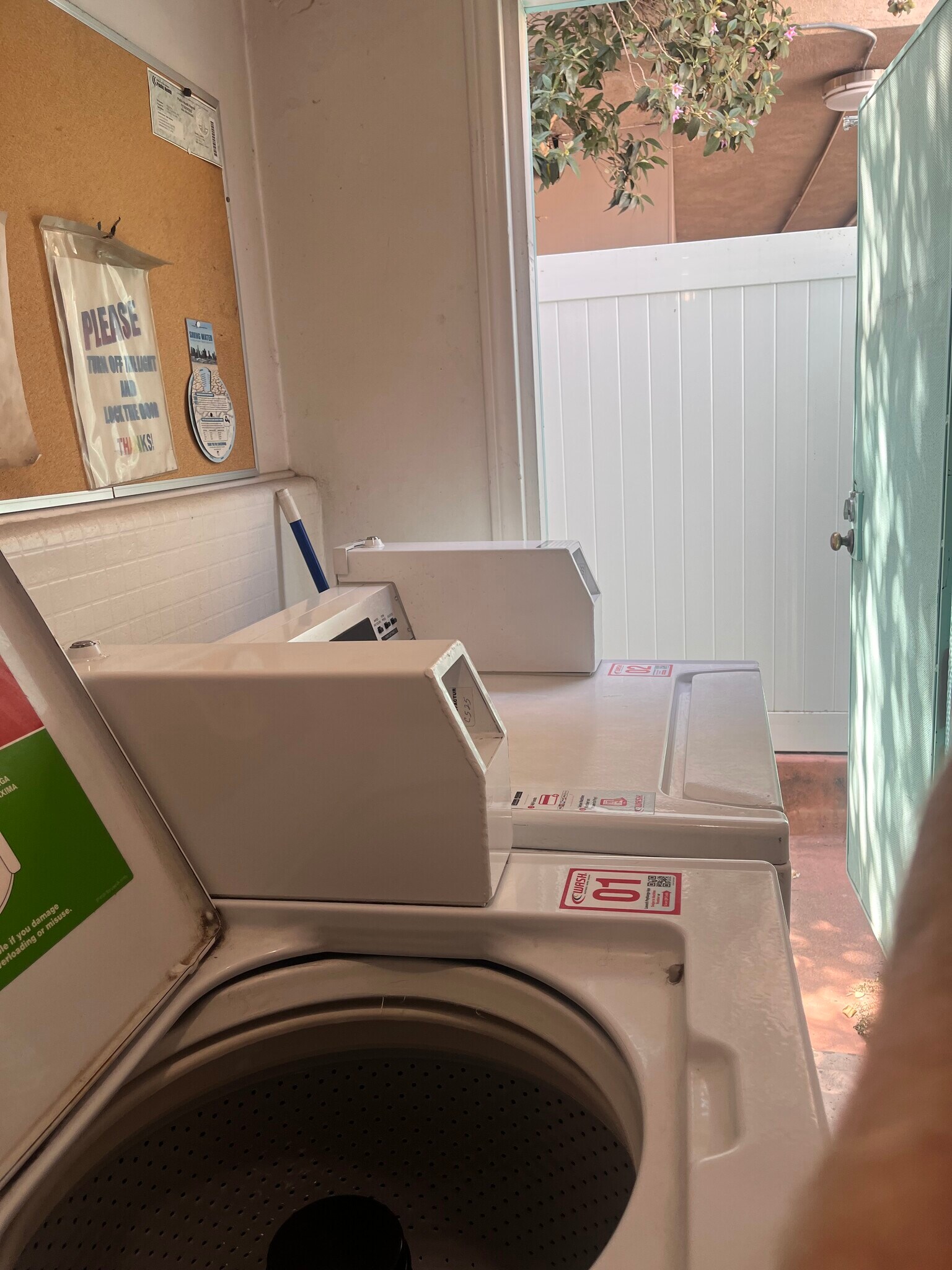 Building Photo - 1319 11th St