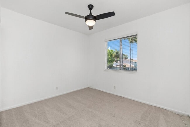 Building Photo - *NEW MOVE-IN SPECIAL | $500 OFF FIRST MONT...