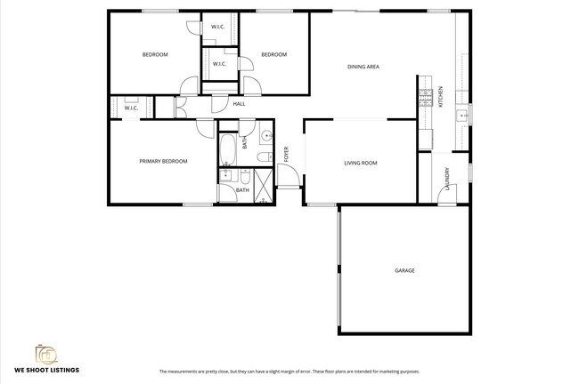 Building Photo - 10607 Overbrook Ln