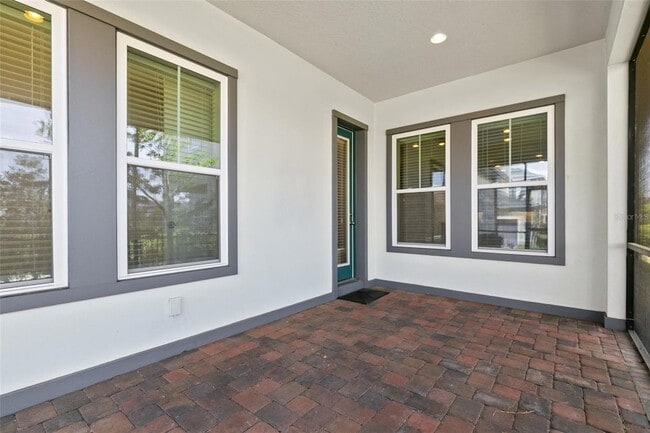 Building Photo - 9211 Neher St