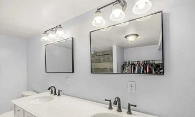 Building Photo - Beautiful 4-bed 2-bath home in Blackfoot