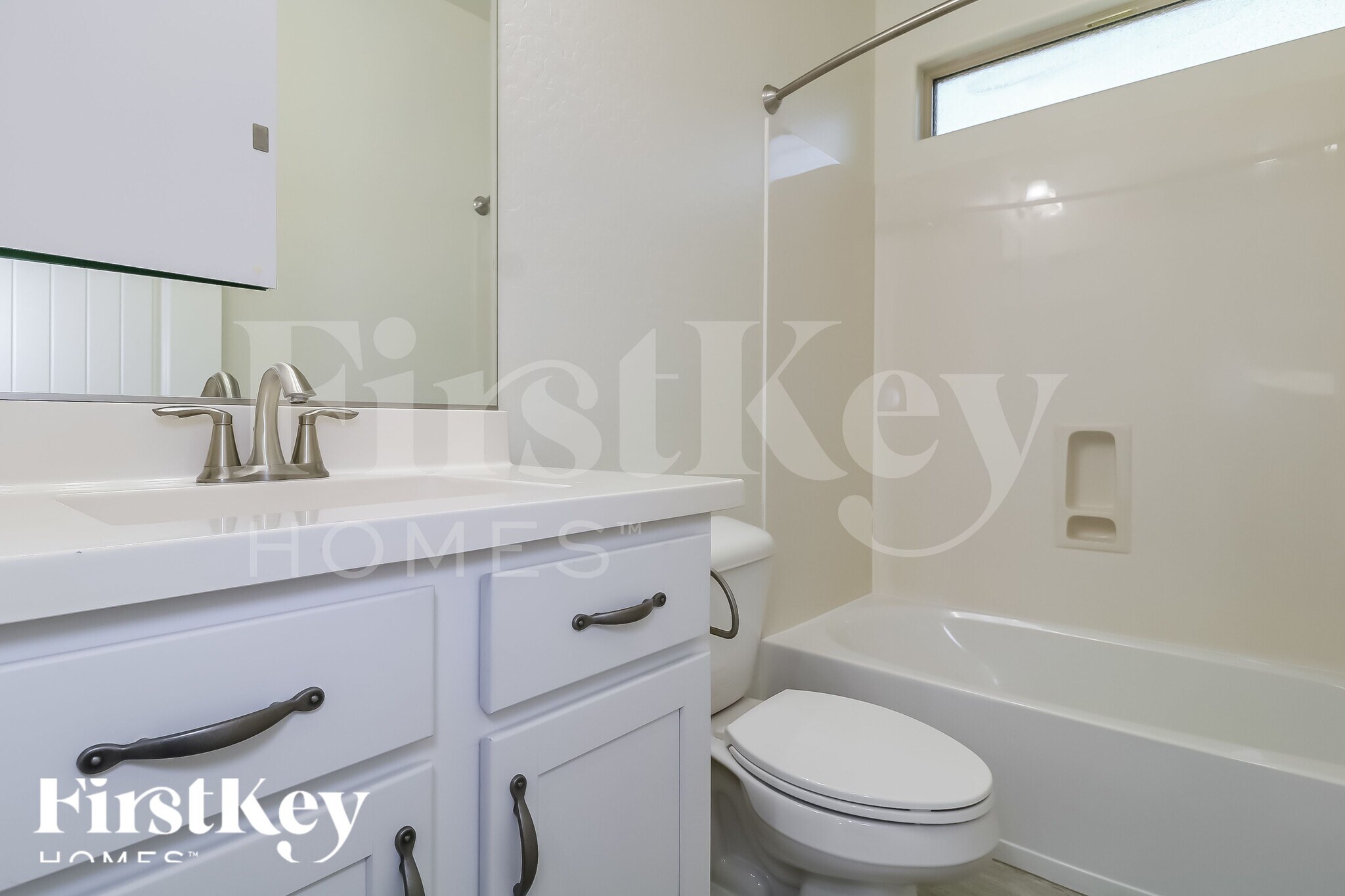 Building Photo - 19621 W Grant St