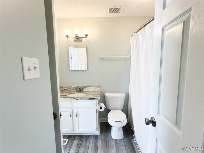 Building Photo - 10701 Charlesfield Ct