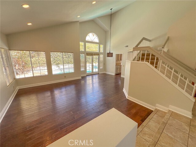 Building Photo - 26595 Sierra Vista