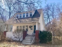 Building Photo - 220 Oakdale St