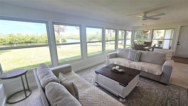 Building Photo - 1210 Maryknoll Rd