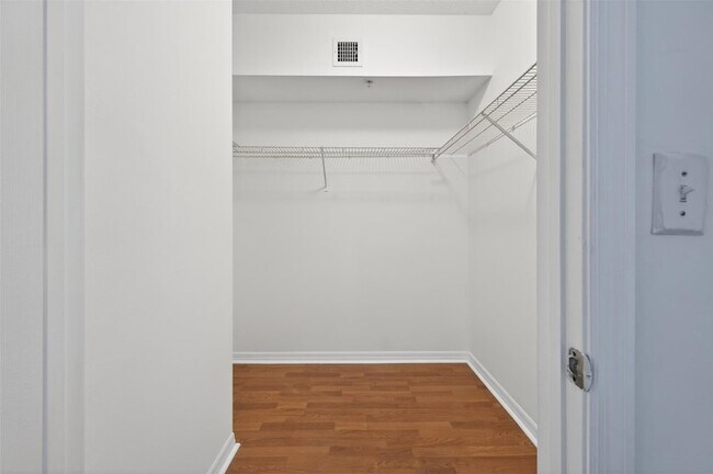 Building Photo - 11700 SW 1st St