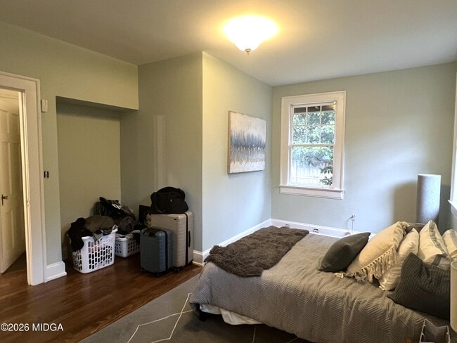 Building Photo - 171 Calloway Dr