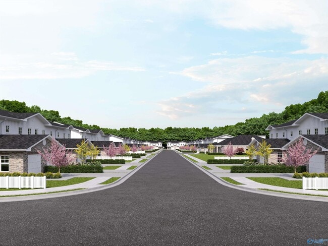 Building Photo - 312 Garden St