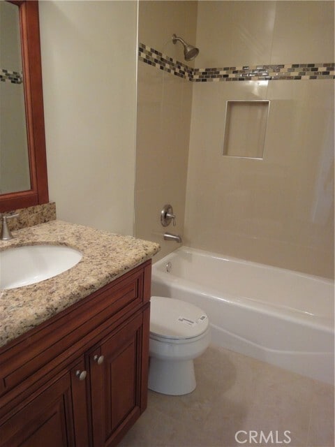 Building Photo - 965 Fall Creek Ct