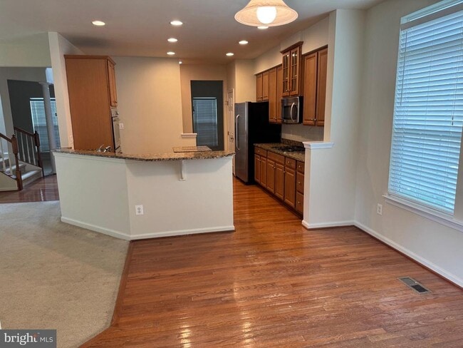 Primary Photo - 12489 Pfitzner Ct