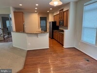 Building Photo - 12489 Pfitzner Ct