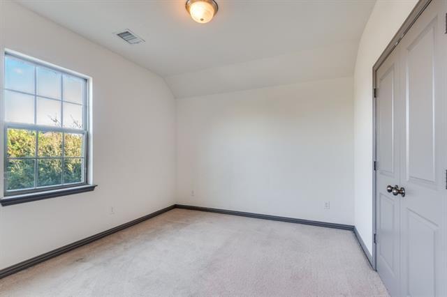 Building Photo - 1245 Harris Hawk Way