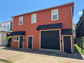 Building Photo - 1823 Market St