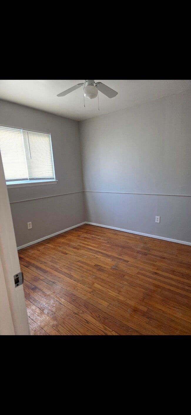 Building Photo - 20766 Ehlert Ave