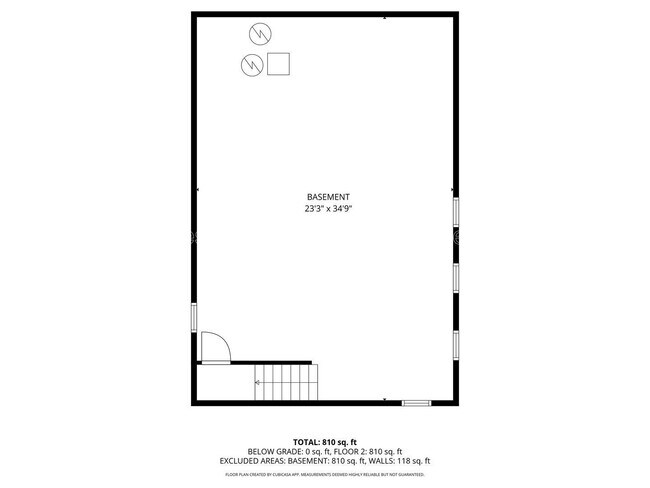 Building Photo - 7507 Blanding Dr