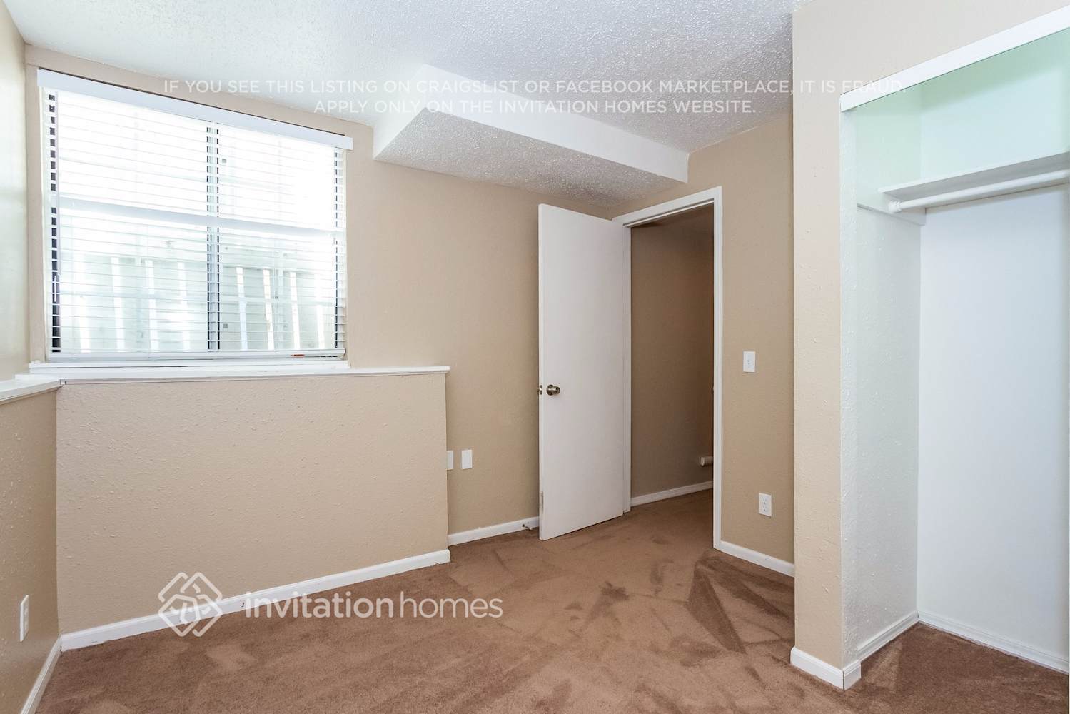 Building Photo - 575 Longfellow Ln