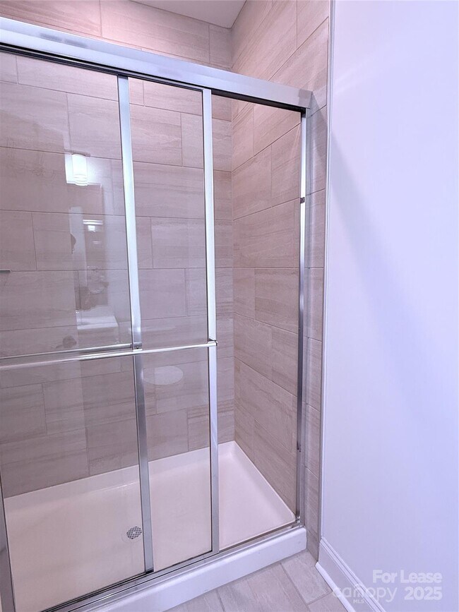 Building Photo - 9314 Moss Plantation Ave NW