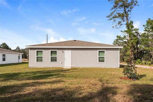 Building Photo - 208 Gladiola Ct