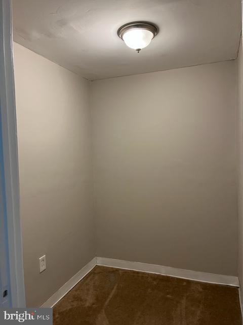 Building Photo - 3617 Laurel View Ct