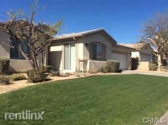 Building Photo - 5 br, 3 bath House - 41625 Goodrich St