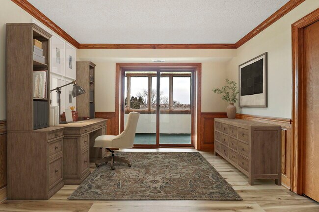 Building Photo - 150 Red Top Dr