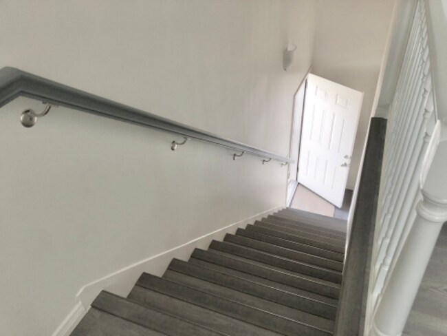 Building Photo - 6718 Goodwin St